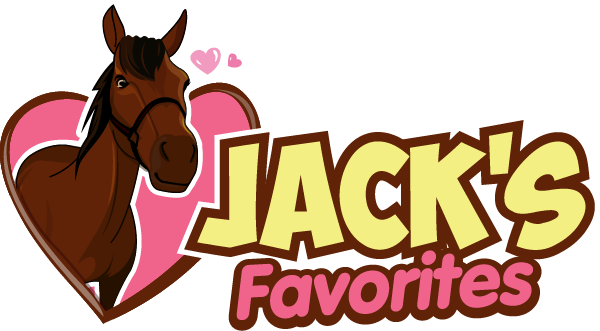 Jack's Favorites LLC