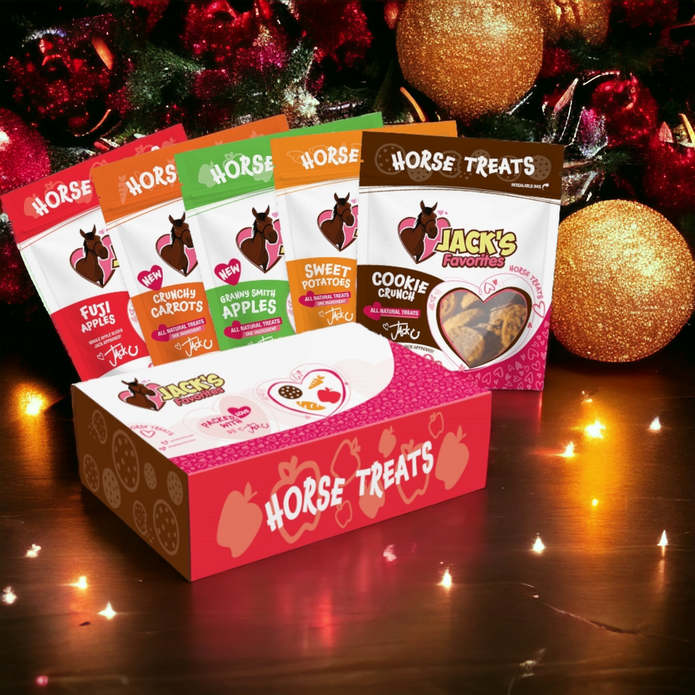 Gift Box - Free Shipping Included!